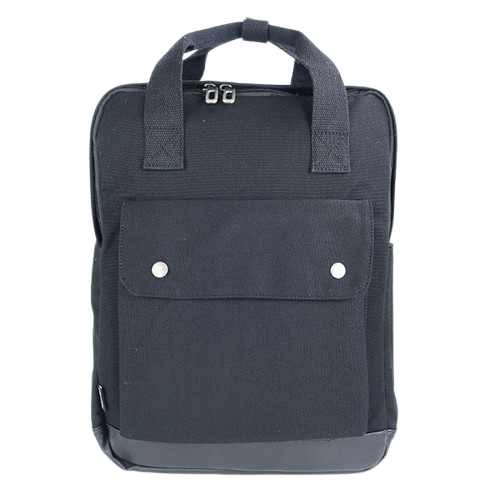 Black Hill Wester - Väskkompaniet